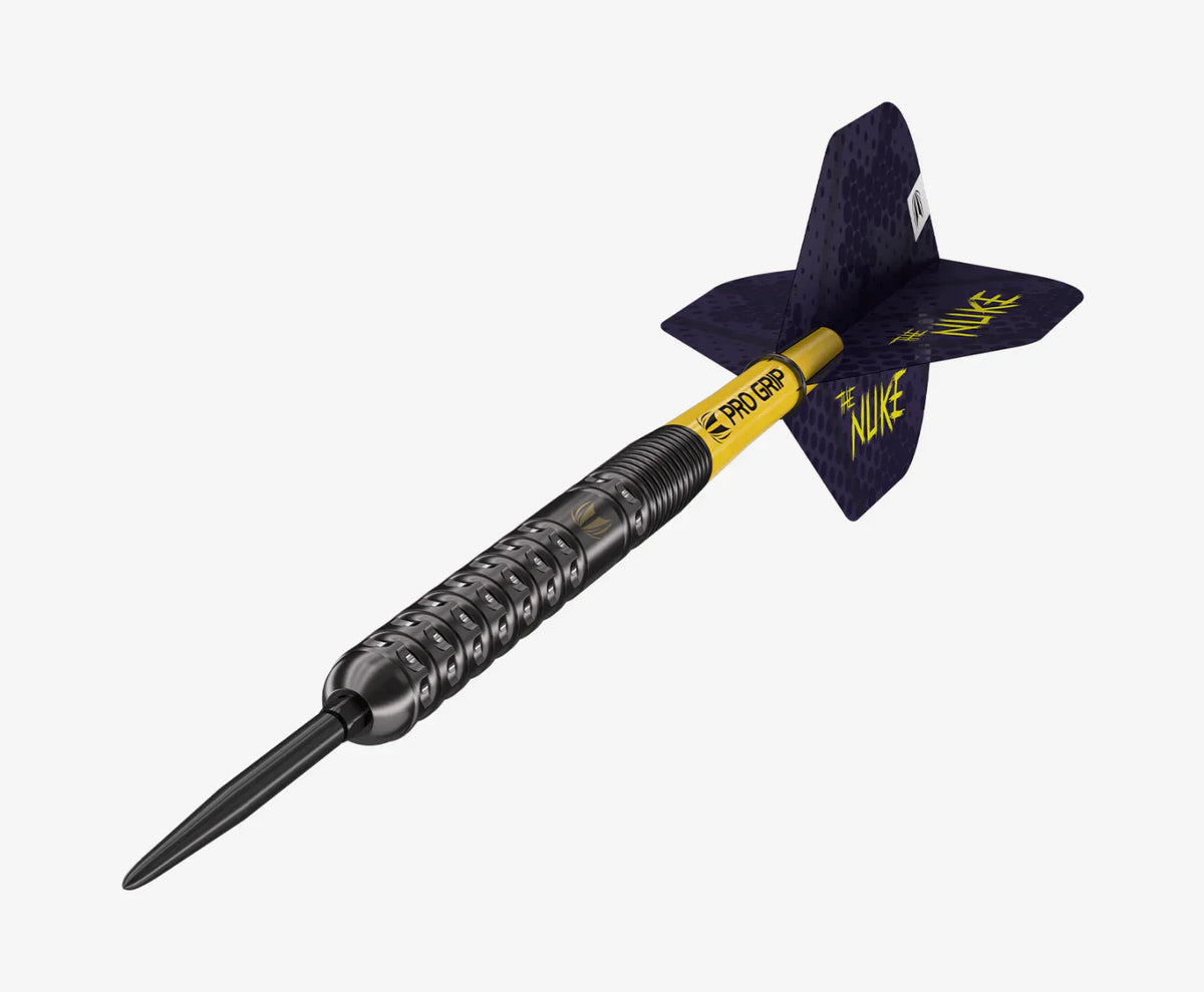 Winmau Simon Whitlock | uw dartspecialist Winmau Simon Whitlock | uw dartspecialist