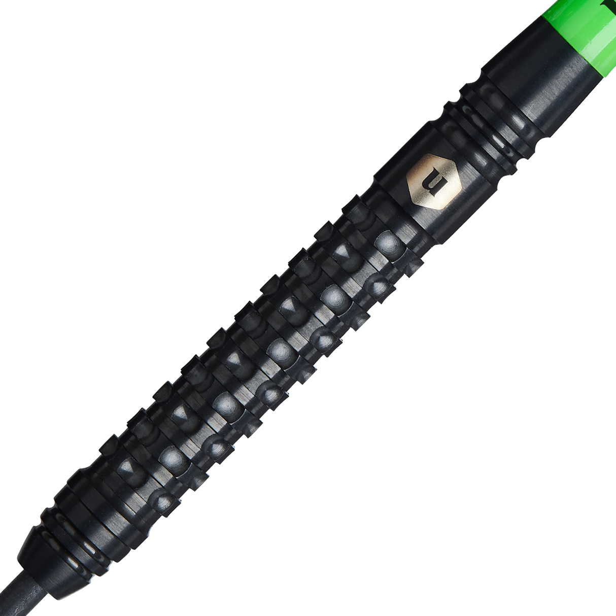 Unicorn Wraith 90% Tungsten