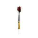 Tony David Golden 90% Tungsten