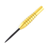 Tony David Golden 90% Tungsten