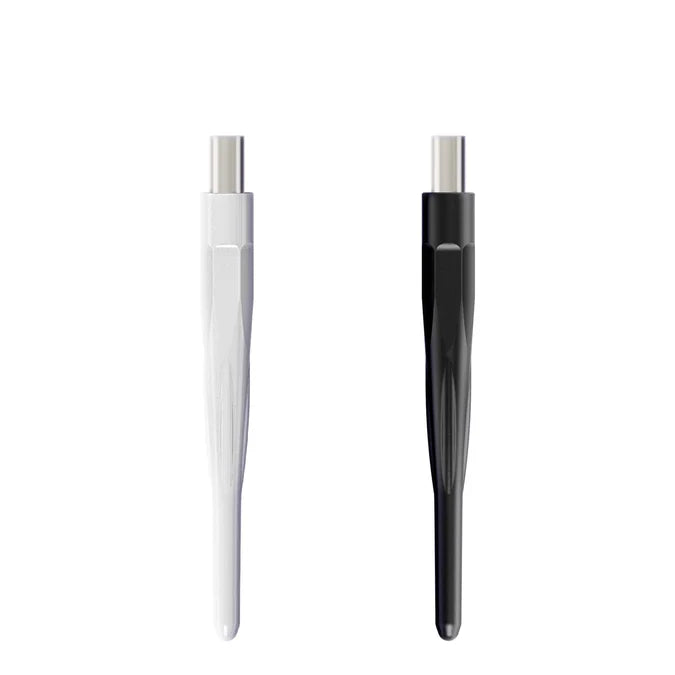 Caliburn EVO Soft Tip Points - (5 Sets) - Aussie Dart Supplies Online