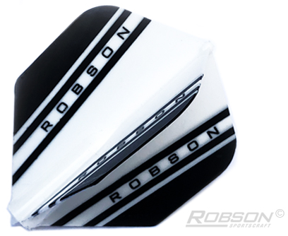 Robson Plus Flights STD - Printed Assorted Designs