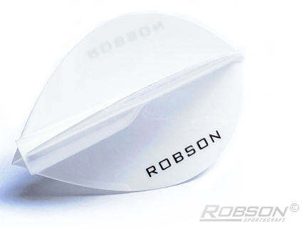 Robson Plus Flights - Pear
