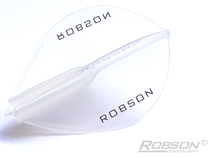 Robson Plus Flights - Pear