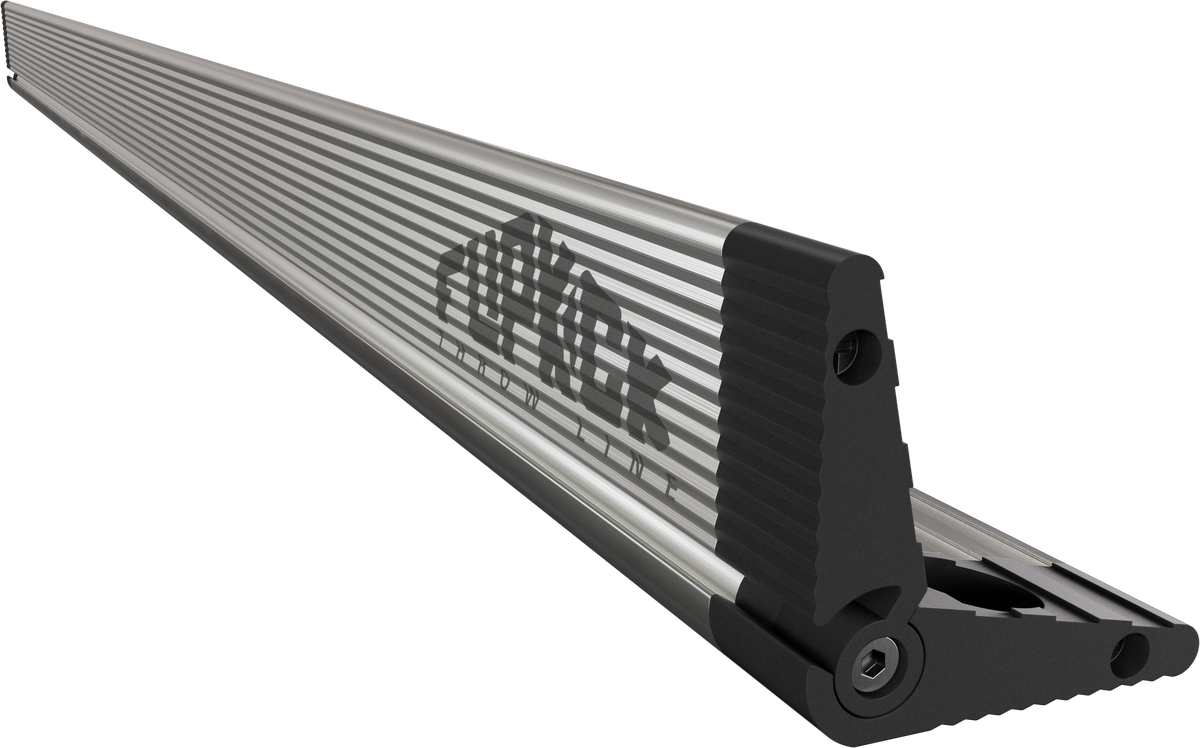 Target Kick Flip Aluminum Foldable Oche