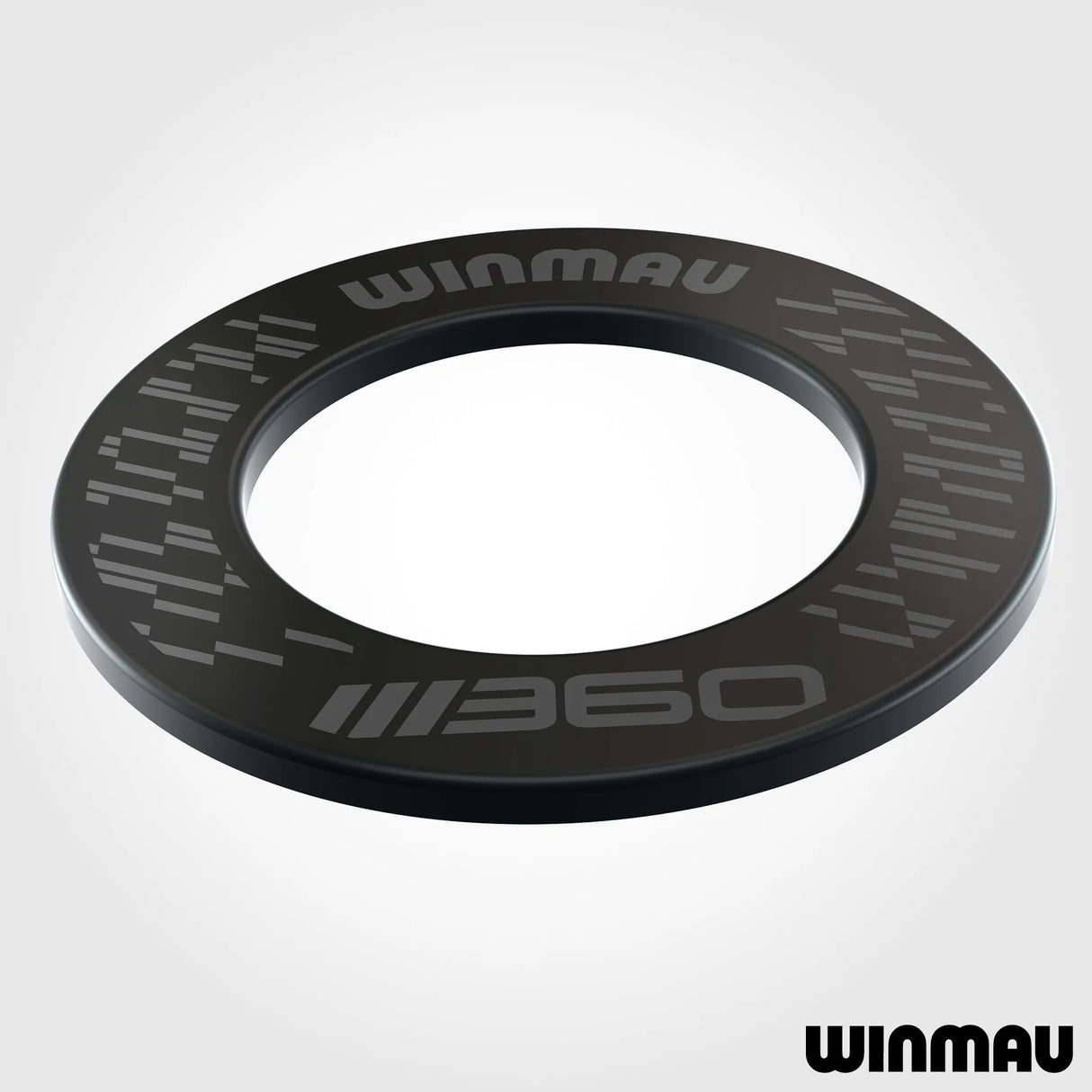 Blade 360 Surround - BLACK