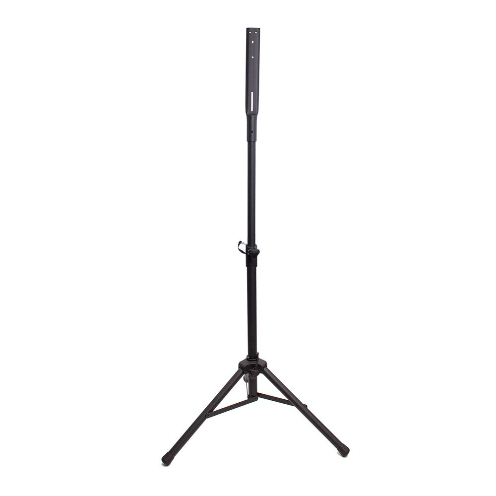 Formula Tripod Stand 2