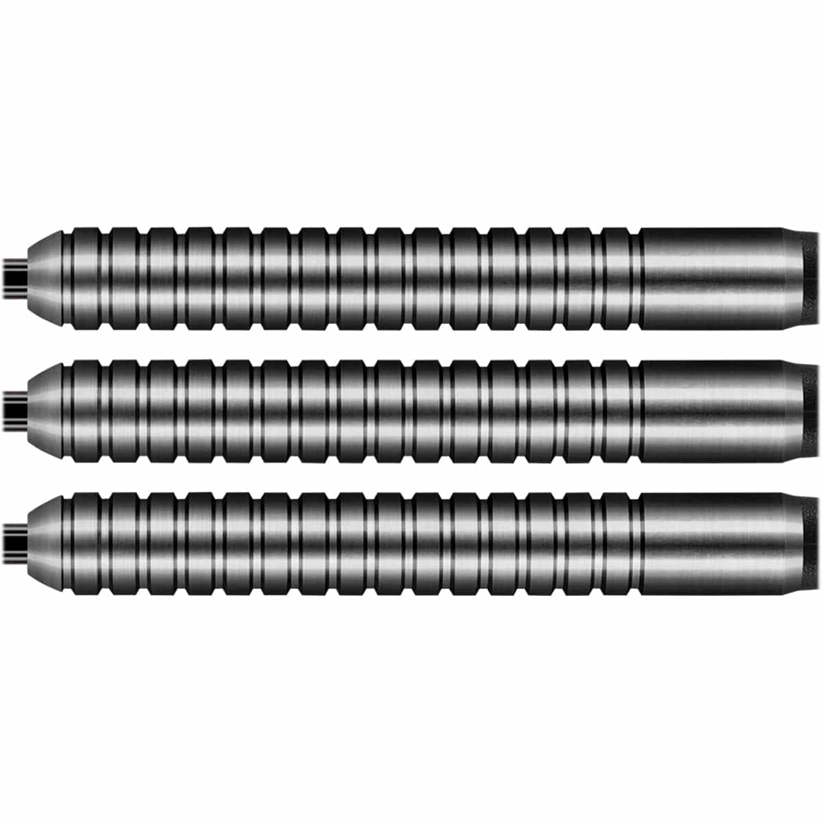 Raymond Smith Guru 22g 90% Tungsten