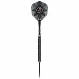 Raymond Smith Guru 22g 90% Tungsten