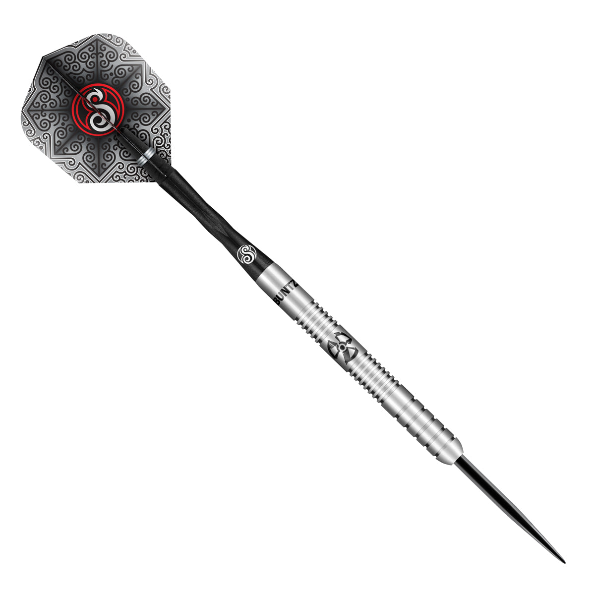 Stowe Buntz 23g 90 Tungsten Aussie Dart Supplies Online