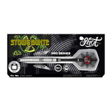 Stowe Buntz 23g 90 Tungsten