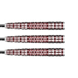 Viking Rannsaka 90% Tungsten