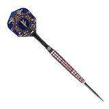 Viking Rannsaka 90% Tungsten