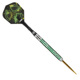 Shot Pro Series Stowe Buntz V2 90% Tungsten 23G