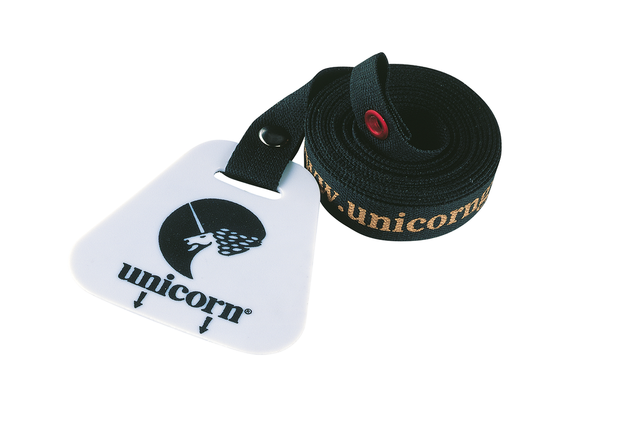 Unicorn Oche Mate - Aussie Dart Supplies Online