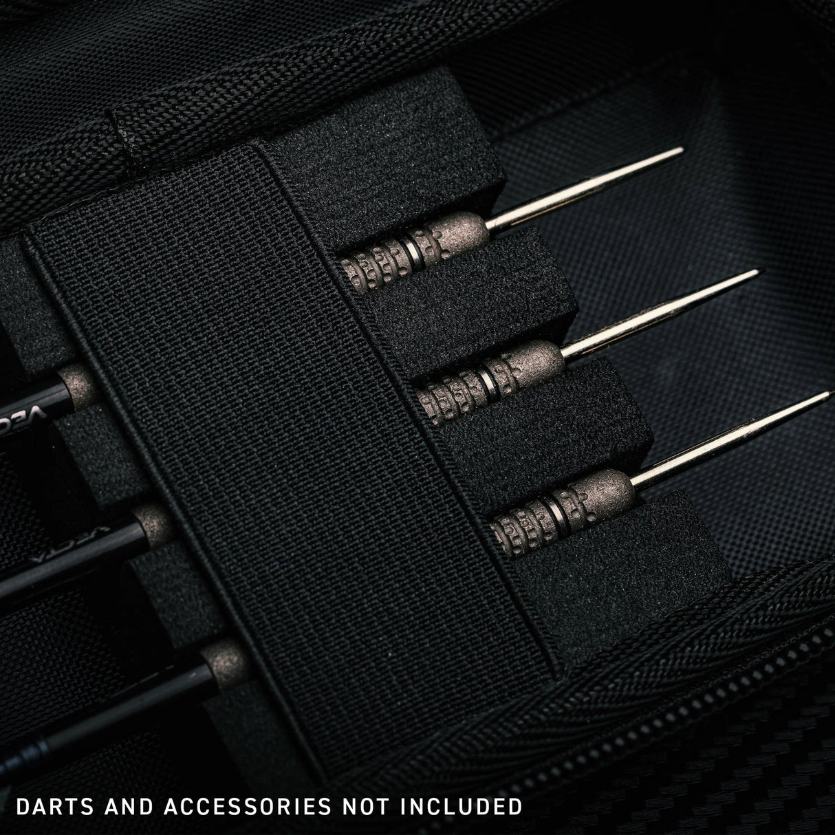 MvG - Armor G1 Dart Wallet