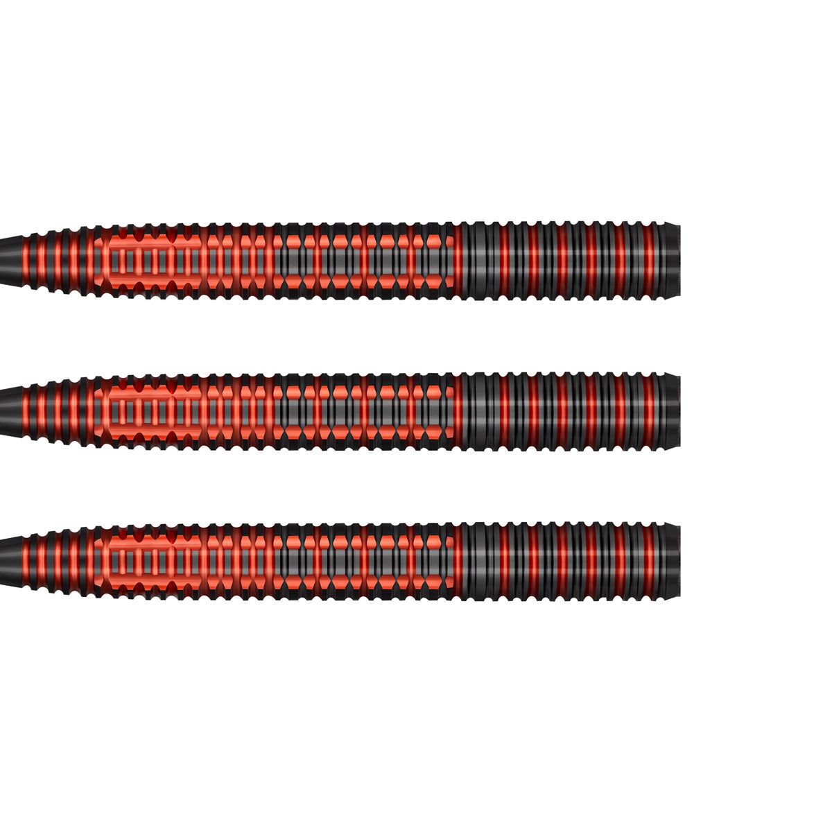 Shot Bam Bam Bradley Brooks 90% Tungsten
