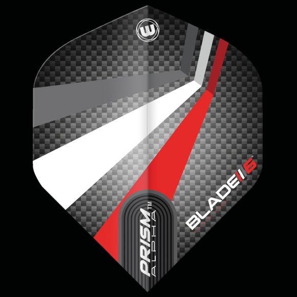 Blade 6 Flight Collection