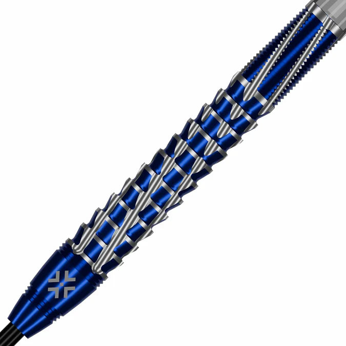 Bullet Hydra 95% Tungsten Darts Set