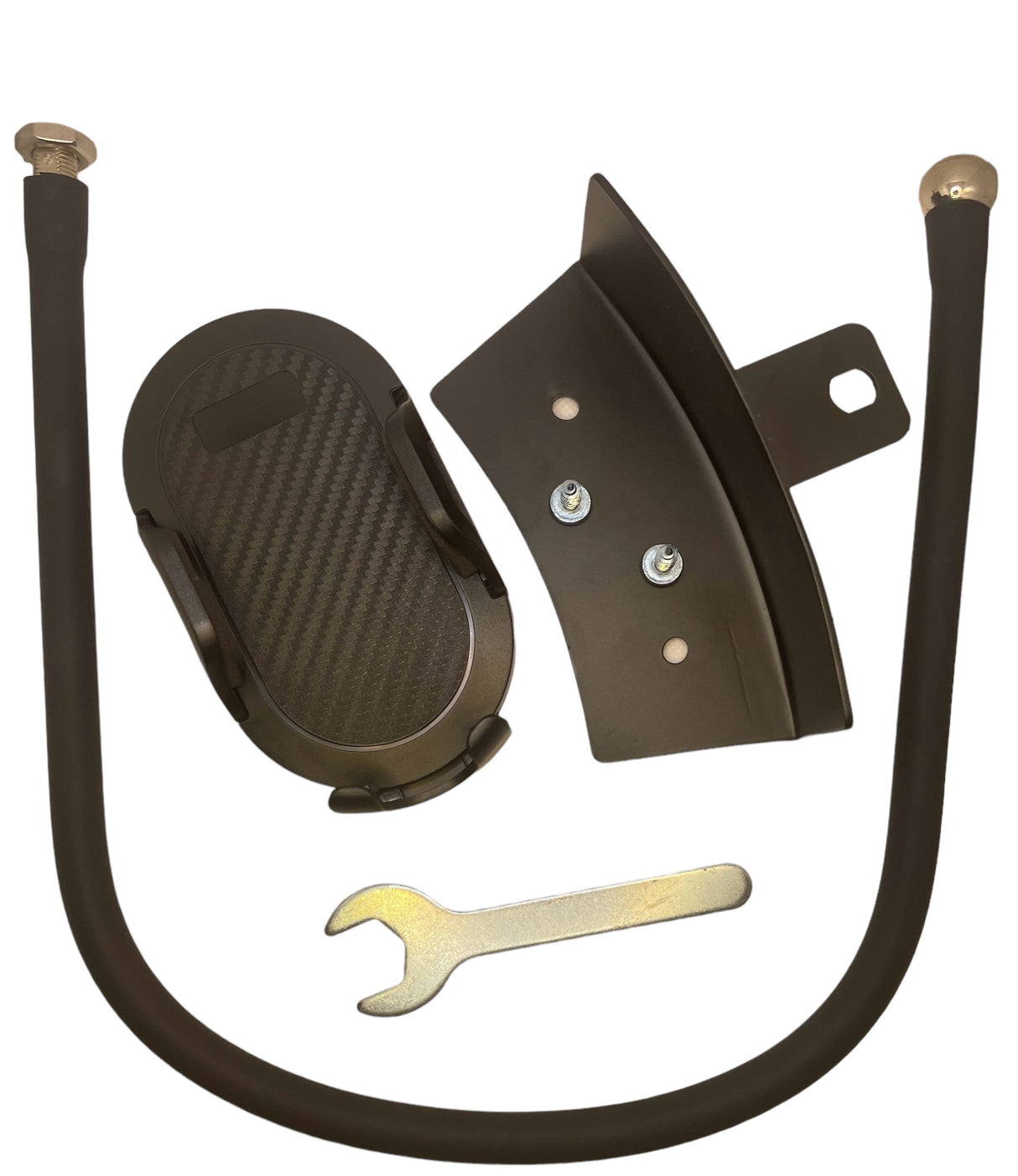 Winmau i-Flex Phone Holder