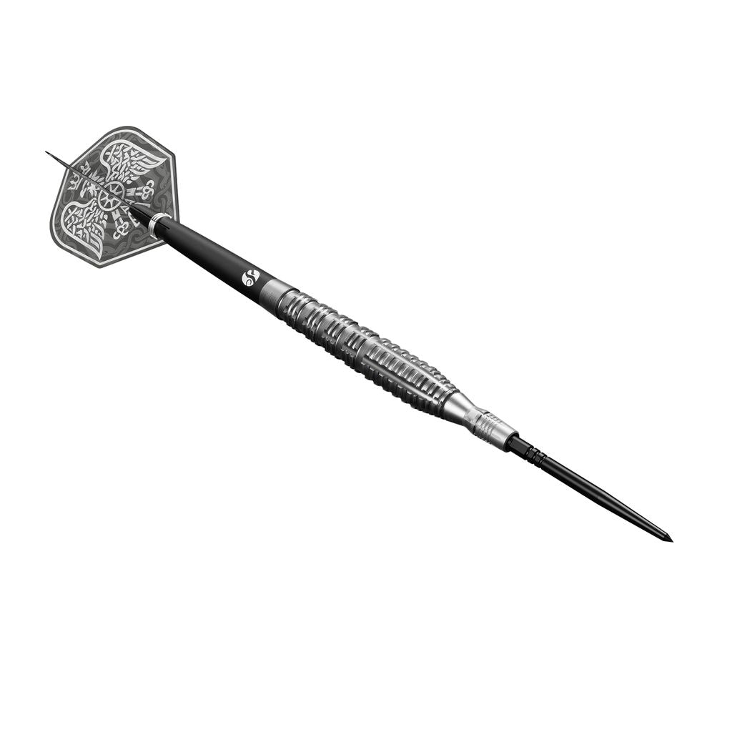 Thread Head Point Adaptor