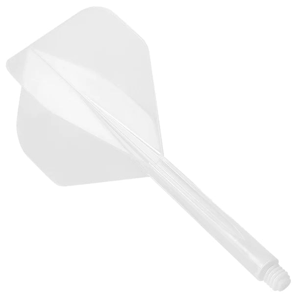 Condor Zero Stress Standard Flights