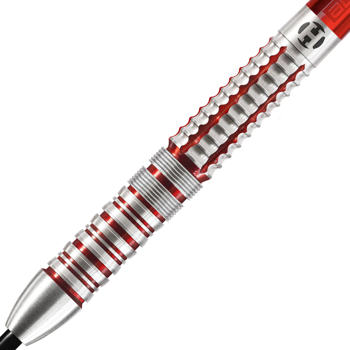 Damo Heta Series 2 90% Tungsten