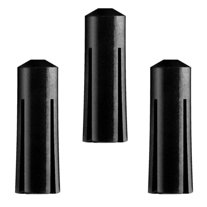 Designa Defenders Flight Protectors