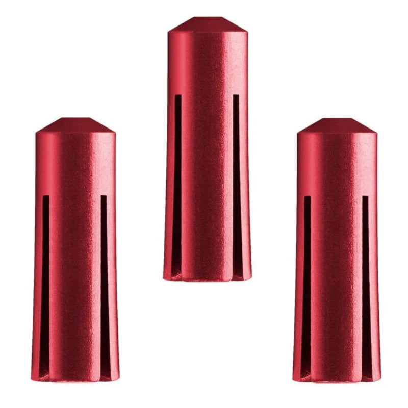 Designa Defenders Flight Protectors