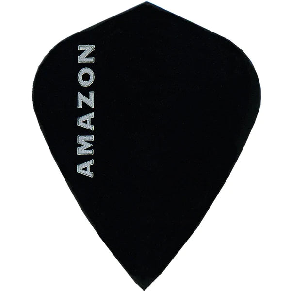 Amazon Kite Shaped Flights 100 Micron