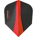 Harrows Retina Std Flights