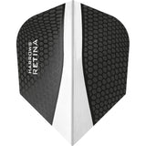 Harrows Retina Std Flights