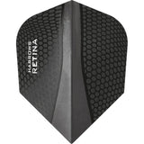 Harrows Retina Std Flights