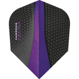 Harrows Retina Std Flights