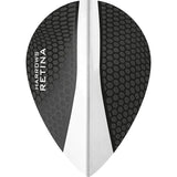 Harrows Retina Pear Shaped Flights