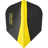 Harrows Retina Std Flights
