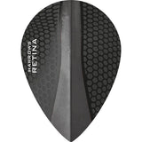Harrows Retina Pear Shaped Flights