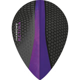 Harrows Retina Pear Shaped Flights