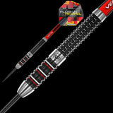 Florian Hempel Pro Series 85% Tungsten