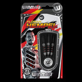 Florian Hempel Pro Series 85% Tungsten