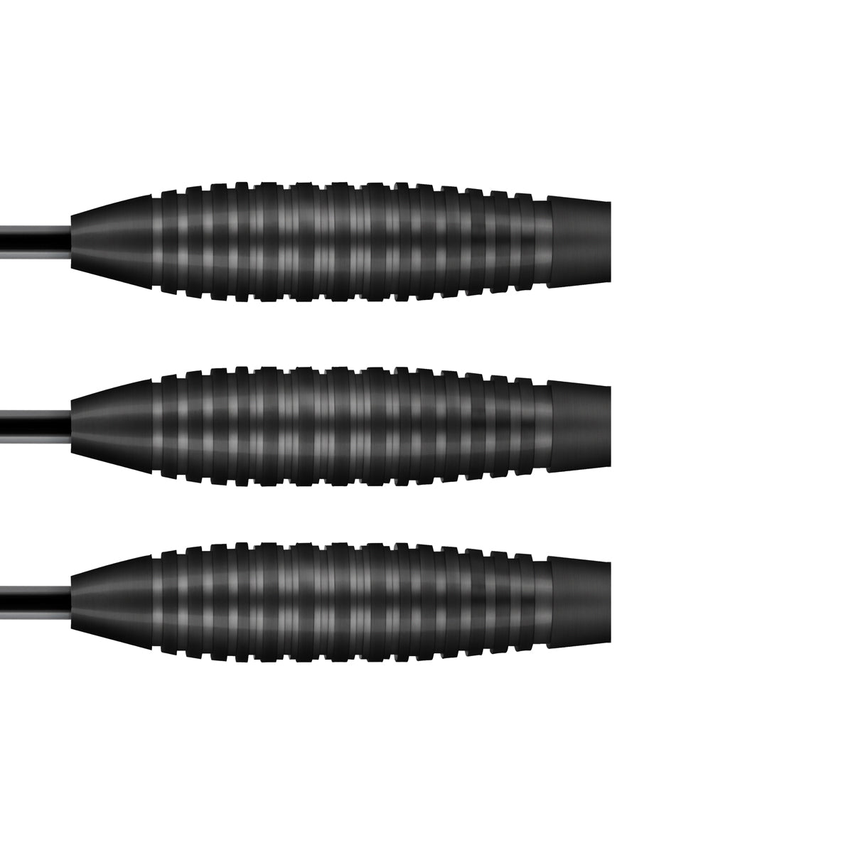 Zen Kensho Steel Tip 90% Tungsten Barrels