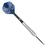 Birds of Prey Kestrel 80%Tungsten