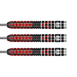 Michael Smith Defiant 90% Tungsten
