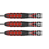 Michael Smith Tenacious 90% Tungsten