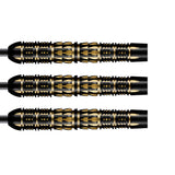 Shot AI Mecha 90% Tungsten