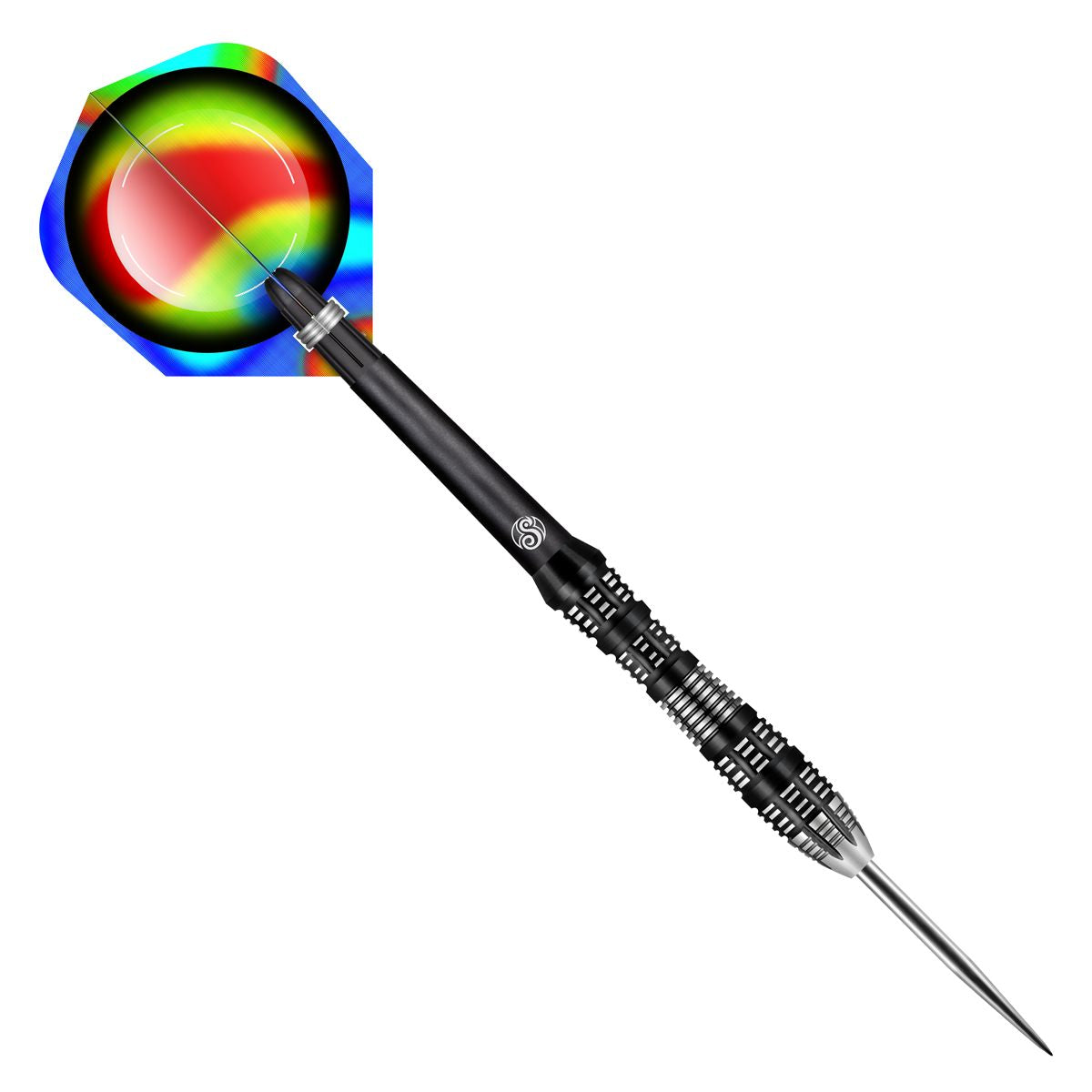 Shot AI Mimic 90%Tungsten