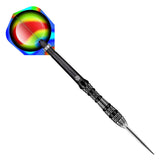 Shot AI Mimic 90%Tungsten
