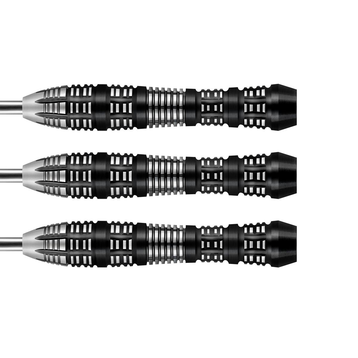 Shot AI Mimic 90%Tungsten