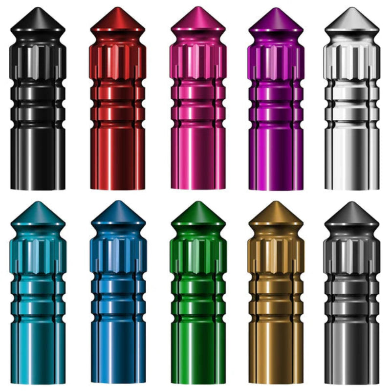 Mission F-Protect Dart Flight Protectors