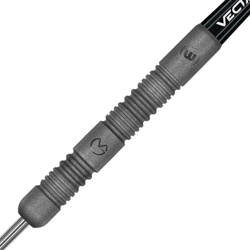 MVG Exact 90% Tungsten alloy